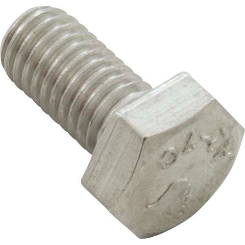 Buy Speck Bolt - Motor, Hex M8 X 16Mm | 2923190120 For Sale