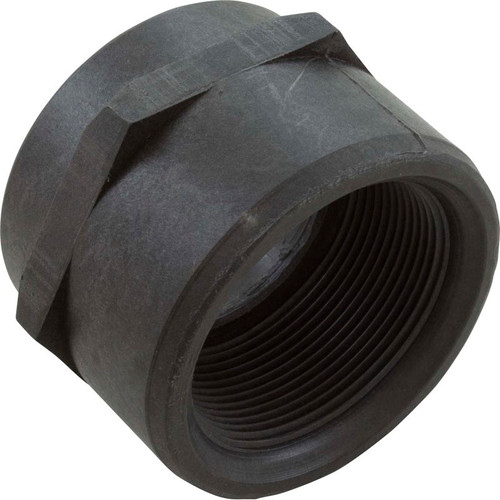Speck Adaptor - Casing (2-3/4" X 3" Npt / 4") | 2500223433