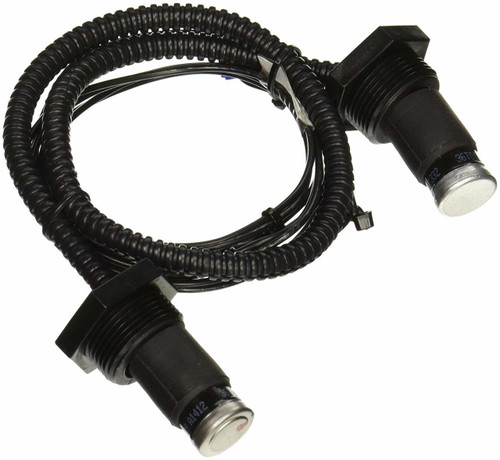 Zodiac Jandy High Limit Wire Harness Switch Assembly | R0457400