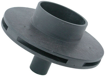 JANDY IImpeller 3/4 HP, 1 HP UPRATE | 635005