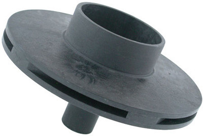 JANDY IImpeller 1 HP FULL, 1 1/2 HP UPRATE | 635006