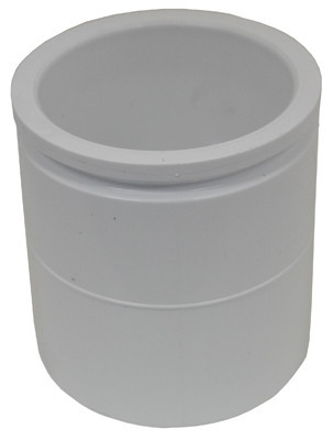 Pentair 2.5" Union Adaptor Without Tap | 410002