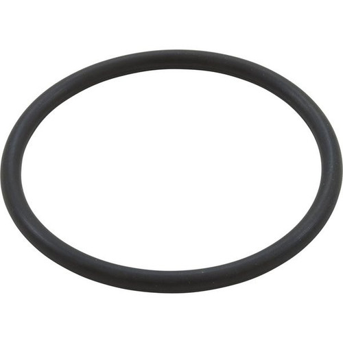 Pentair Diffuser Oring | 350336