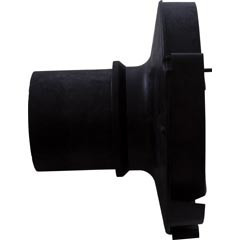 Pentair Diffuser For Xf-8, Xf-12, Xfe-8,Xfe-12, Xfds-8, Xfds-12, Xfds-30,Xf-30, Xfe-30, Xfj-8, Xfj-12, Xfk-8, Xfk-12 | 400010