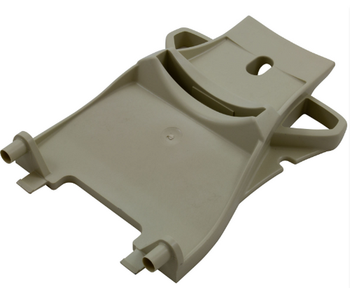 Pentair Motor Base | 400004Z