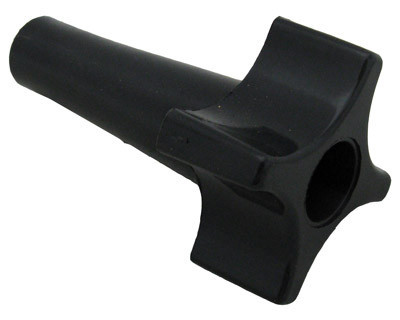 PENTAIR/PUREX KNOB, ONLY |  071136Z