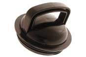 Pentair Lid, Strainer For Baquacil | 354112