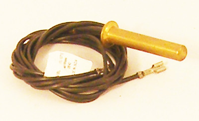 Pentair Thermister Sensor, Mv Models | 471740