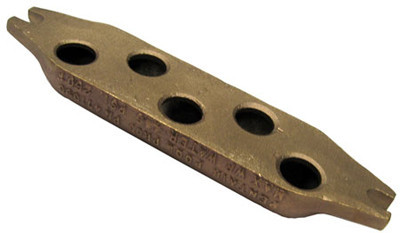 Pentair Return Header | 471096