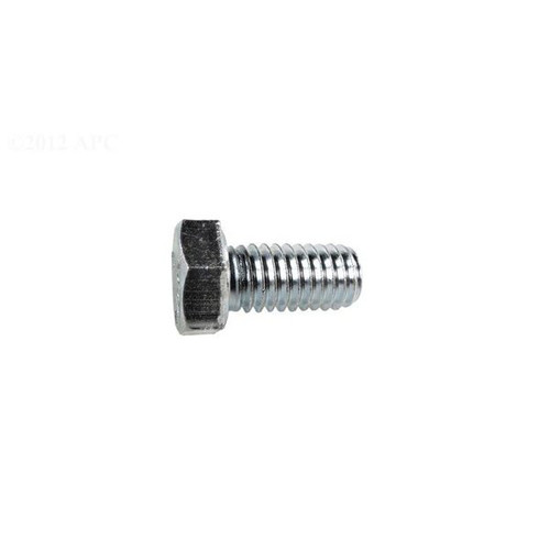 Pentair Bolt | 471200