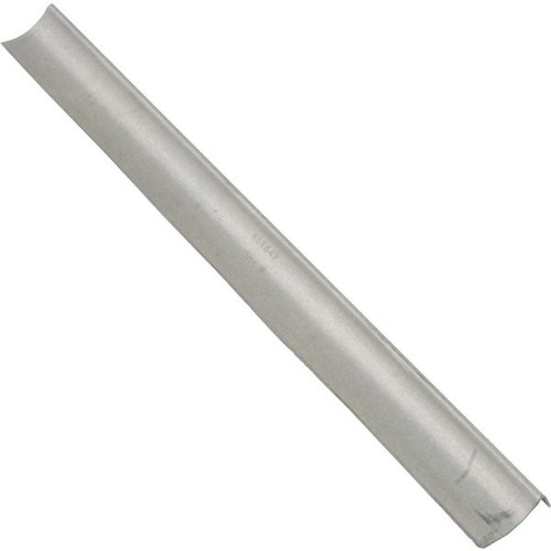 Pentair Baffle, Heat Exchanger, Model 200 | 471642