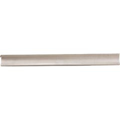 Pentair Baffle, Heat Exchanger, Model 400 | 471640
