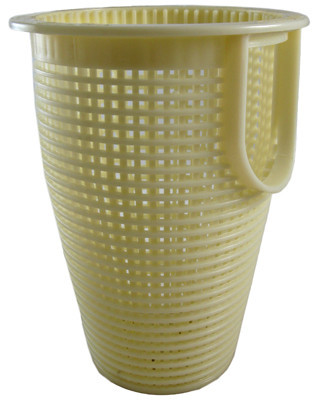 Pentair Generic Dominator | V40-409