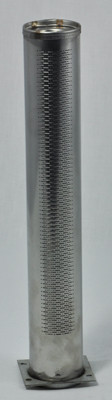 Pentair Burner | 472211