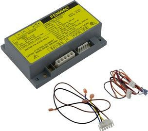 Pentair Module Ignition Control F/Models Nt Tsi W/6800 Controls | 472449