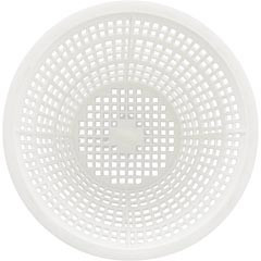 Muskin Hair & Lint Pot Basket | 62020