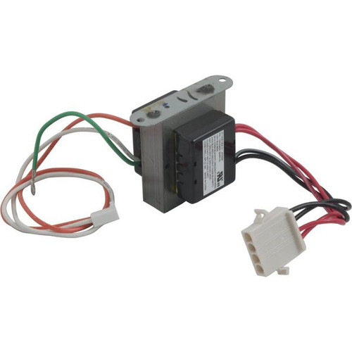 Pentair Transformer, 40 Va | 472508