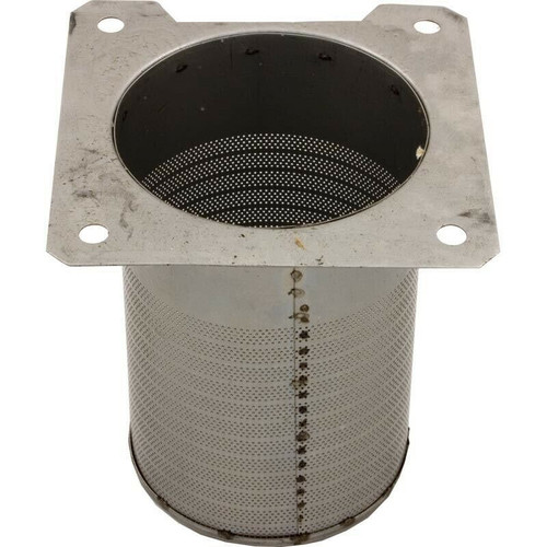 Pentair Flameholder Kit - Model 175/200 | 77707-0202