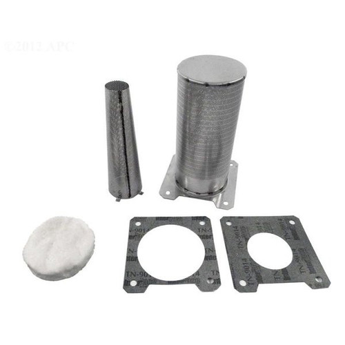 Pentair Flameholder Kit - Model 300 | 77707-0203