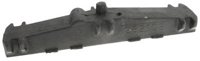 Raypak Return Header | 002450F