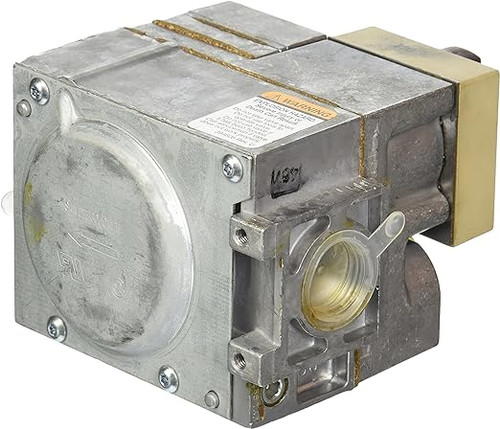 Raypak Valve, Gas Propane MV | 003899F