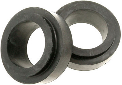 Raypak Flange Gasket | 062236B