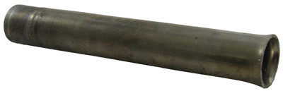 Raypak Bulb Sensor Well | 007211F