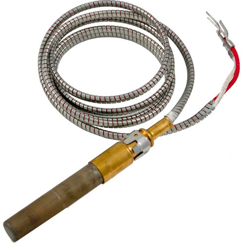 Raypak Pilot Generator | 600019B