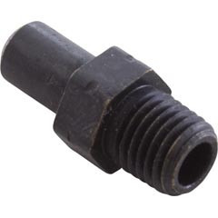 Raypak Burner Orifice Pro. #59 (Sea Level)* | 350350F