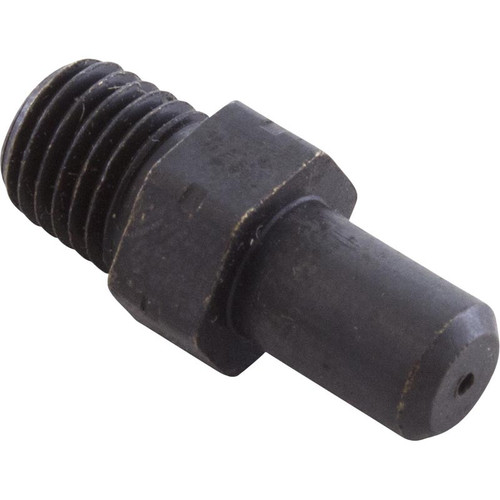 Raypak Burner Orifice Pro. #59 (Sea Level)* | 350350F
