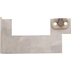 Raypak Pilot Mounting Bracket Iid | 004908F