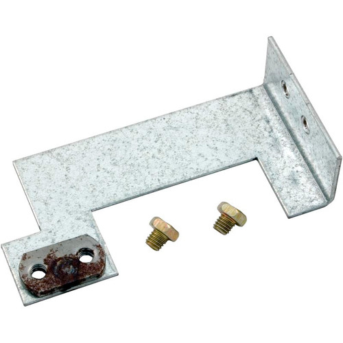 Raypak Pilot Mounting Bracket Iid | 004908F