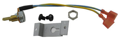 Raypak Potentiometer | 011586F