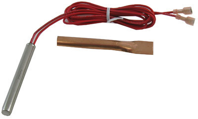 Raypak Temperature Sensor | 011587F