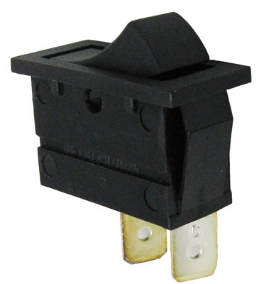 Raypak Rocker Switch | 006872F