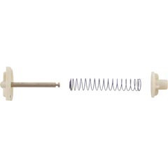 Raypak Bypass Kit | 011601F