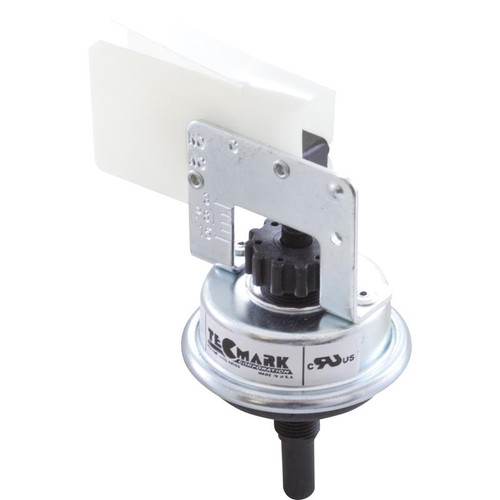 Raypak Pressure Switch 11 Psi | 009133F