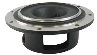 Pentair Adapter | C2-66