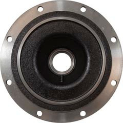 Pentair Adapter | C2-66