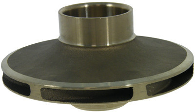 Pentair Impeller, 3Hp, Hi-Head | C5-248