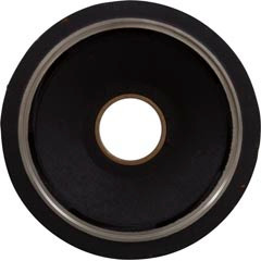 Pentair Diffuser, 3 Hp Med. Head | C101-126