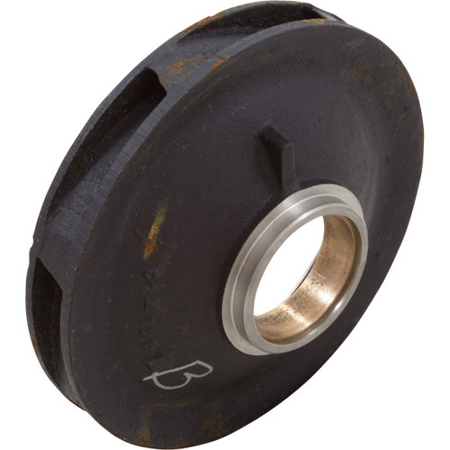 Pentair Diffuser, 5 Hp Md. Head | C101-126B