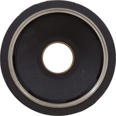 Pentair Diffuser, 5 Hp Md. Head | C101-126B