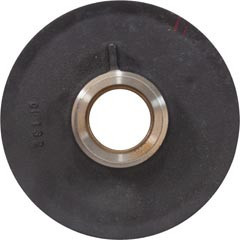Pentair Diffuser, 3/5 Hp, Hi-Head | C101-132
