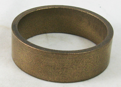 Pentair Wear Ring For 3 Hp Med Head,3 & 5 Hp Hi-Head | J23-5