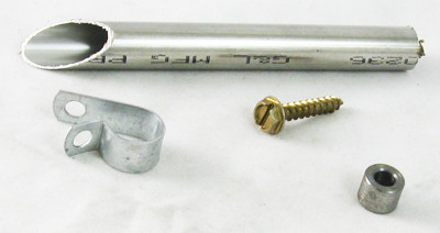 Raypak Lighter Tube Mv | 52797