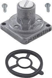 Raypak Propane To Natural Mv Conversion Kit | 011634F
