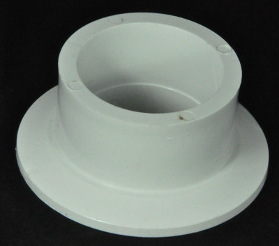 Pentair Adapter (2" Slip) | 274406