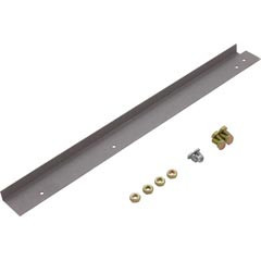 Raypak Burner Tray Only (R336A) | 010423F