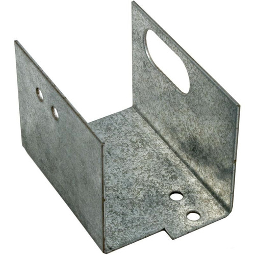 Raypak Bracket, Pilot "A" Iid | 305160F